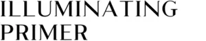 ILLUMINATING PRIMER